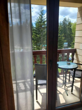 Apartman Pavle